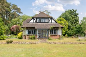 Photo 28- click for photo gallery